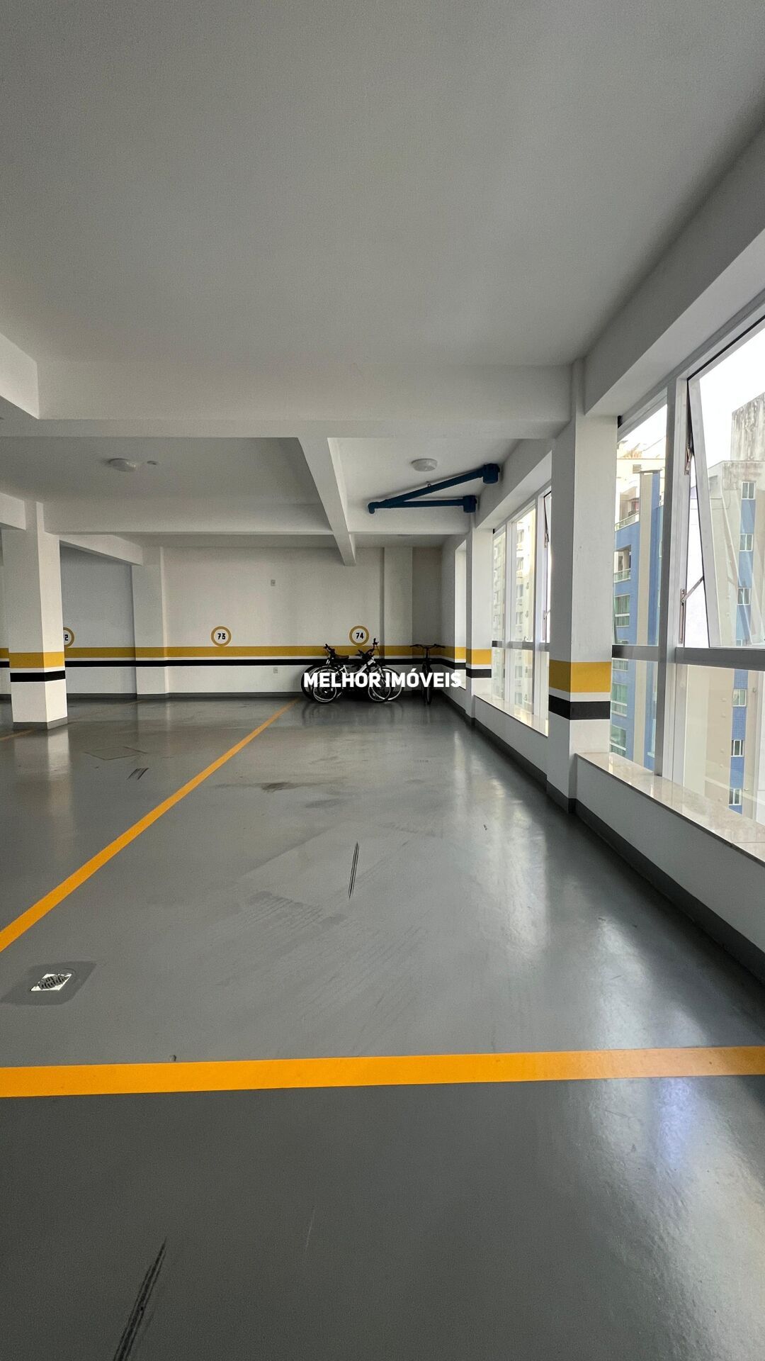 Apartamento à venda com 3 quartos, 136m² - Foto 31