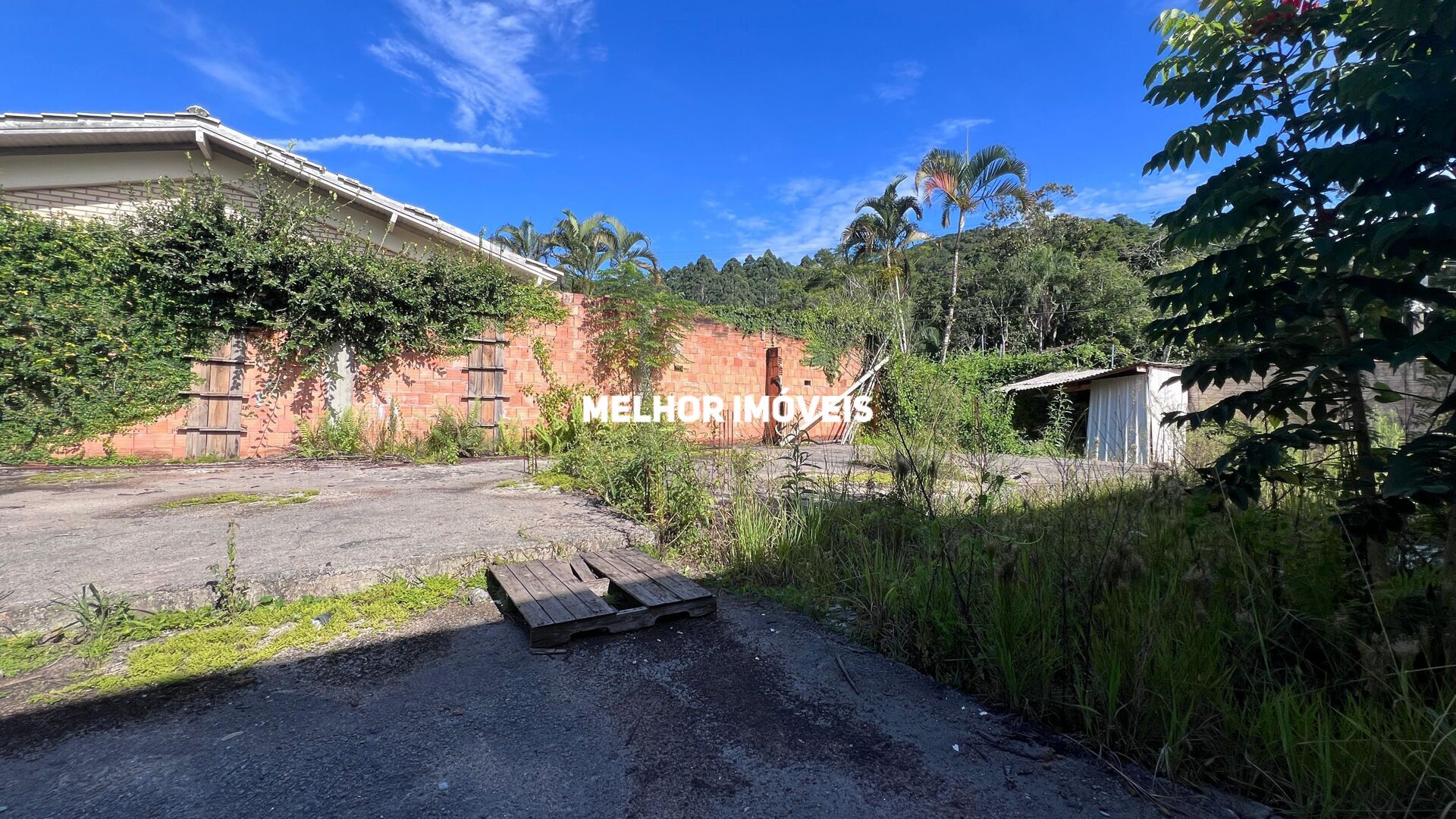 Terreno, 325 m² - Foto 3