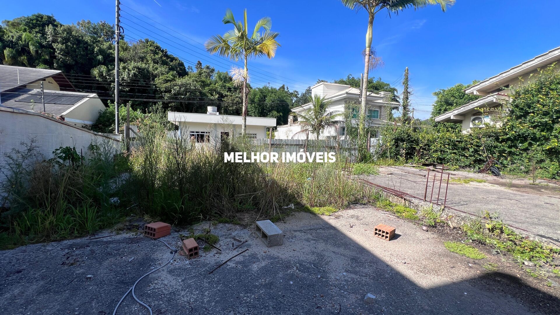 Terreno, 325 m² - Foto 5