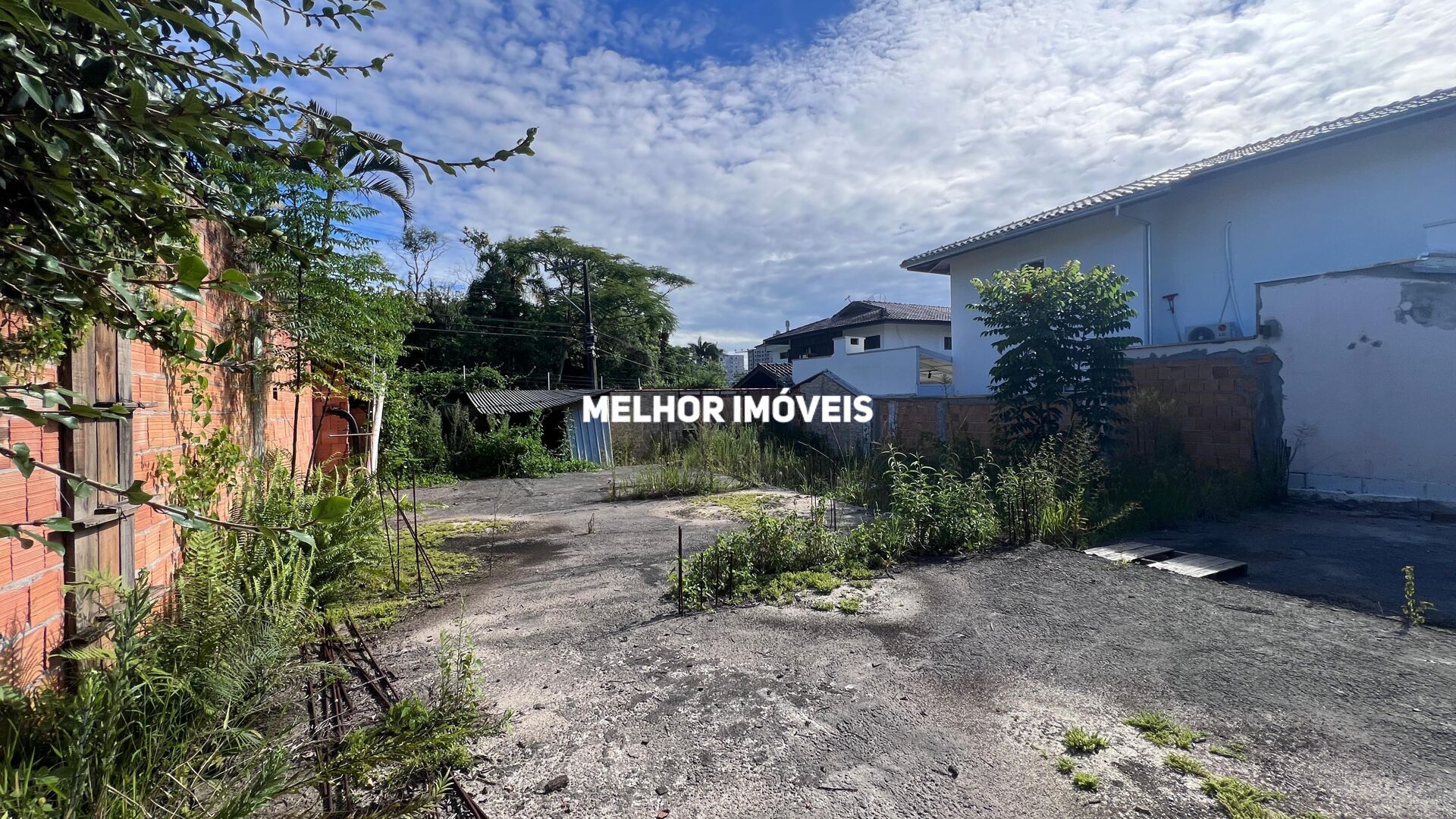 Terreno, 325 m² - Foto 4