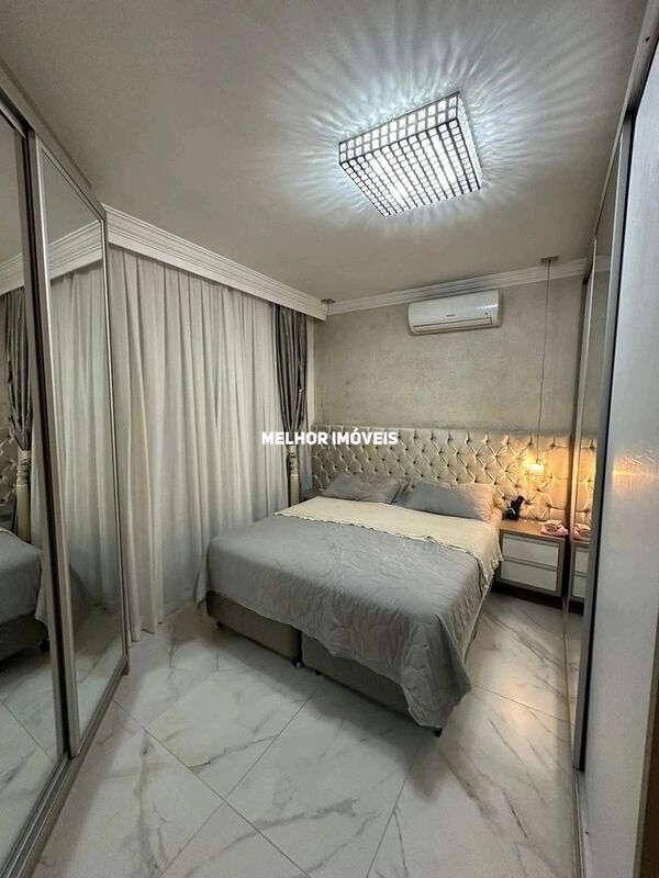 Casa, 3 quartos, 130 m² - Foto 15