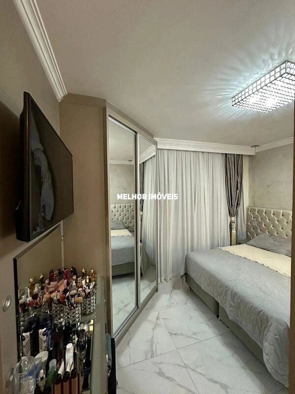 Casa, 3 quartos, 130 m² - Foto 19