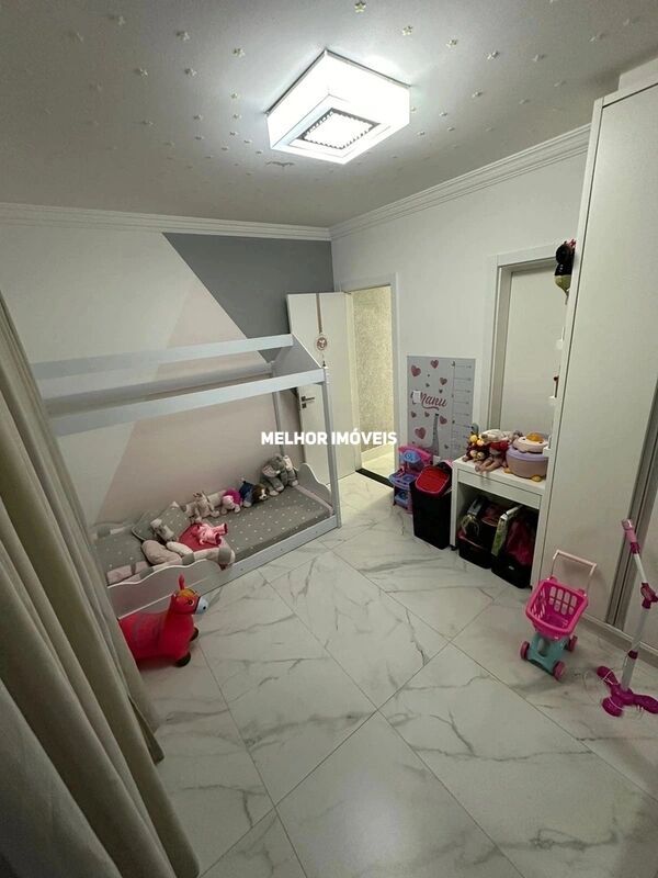 Casa, 3 quartos, 130 m² - Foto 9