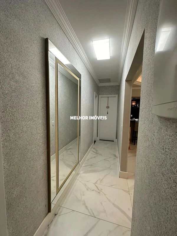 Casa, 3 quartos, 130 m² - Foto 17