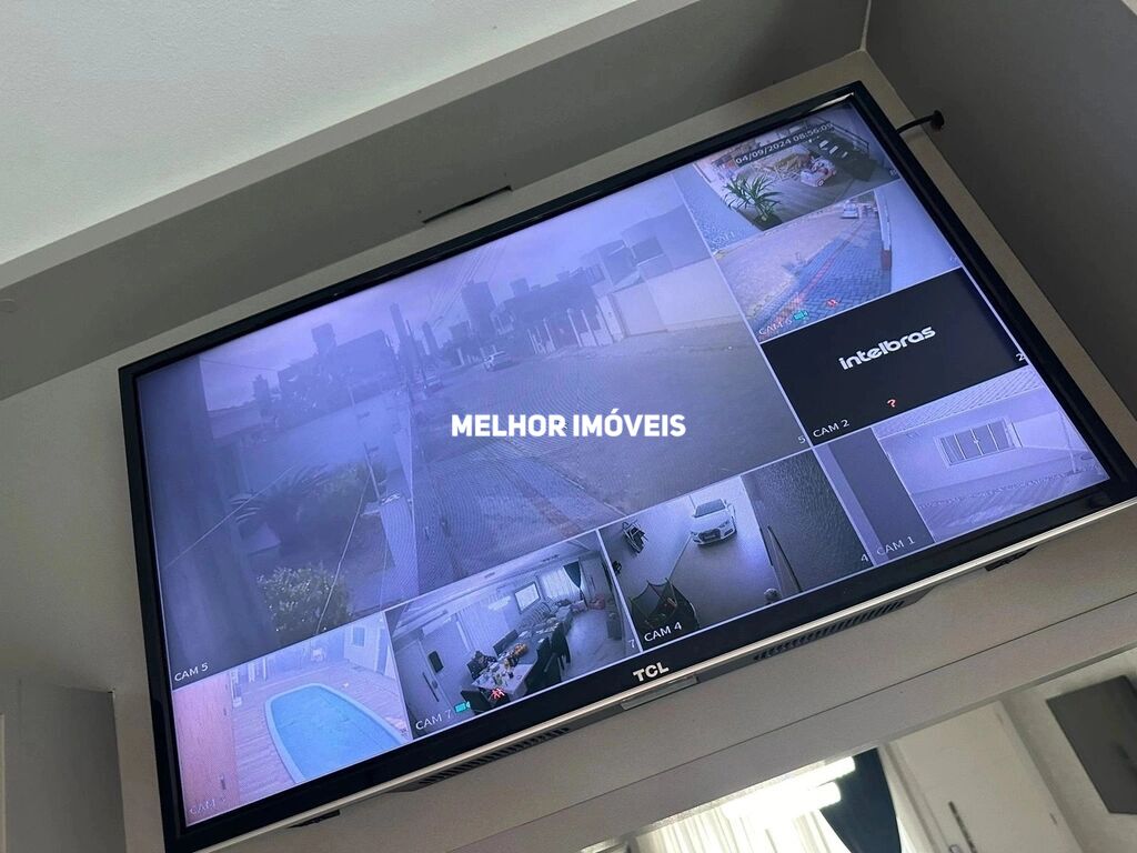 Casa, 3 quartos, 130 m² - Foto 13