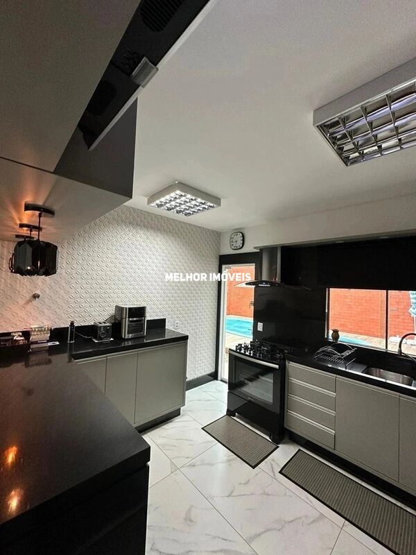 Casa, 3 quartos, 130 m² - Foto 22