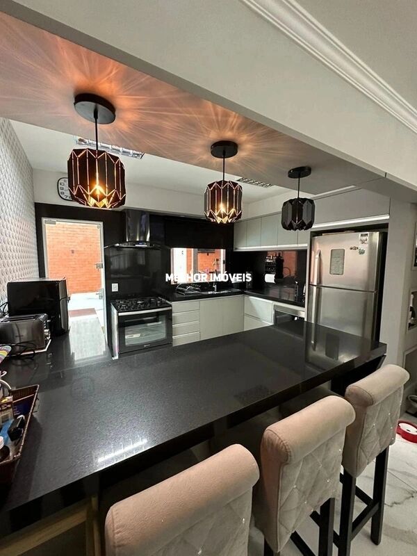 Casa, 3 quartos, 130 m² - Foto 28