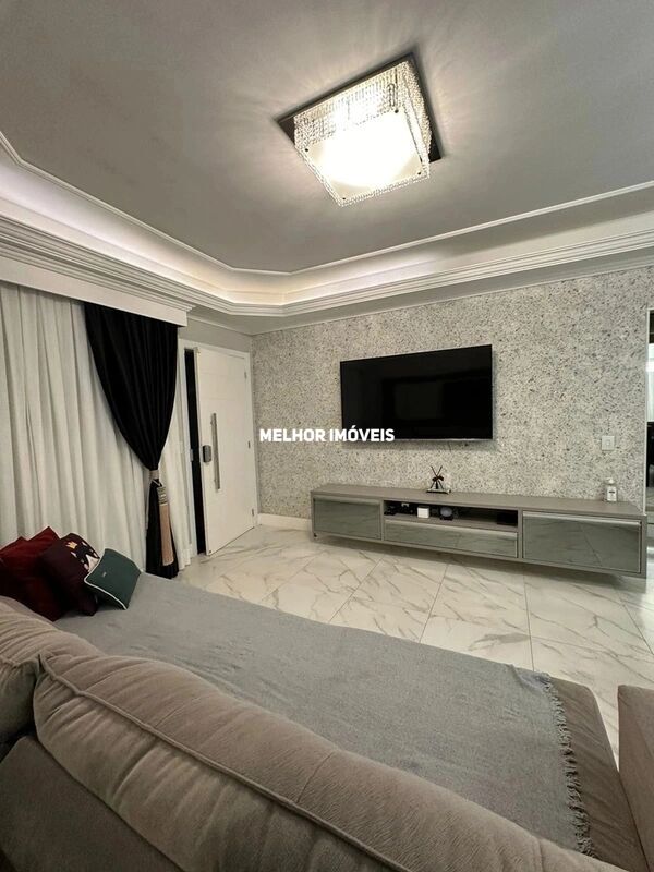 Casa, 3 quartos, 130 m² - Foto 18