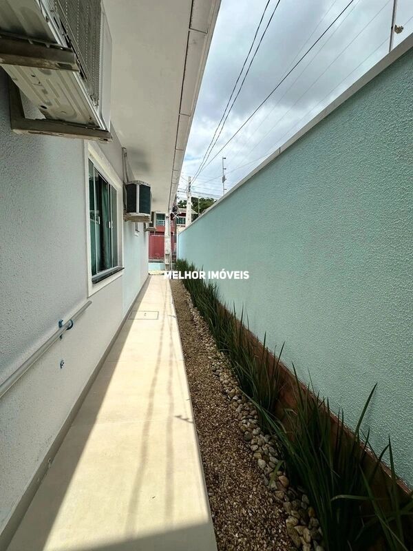 Casa, 3 quartos, 130 m² - Foto 5