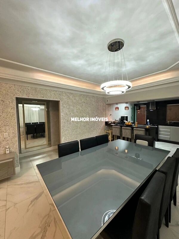 Casa, 3 quartos, 130 m² - Foto 21