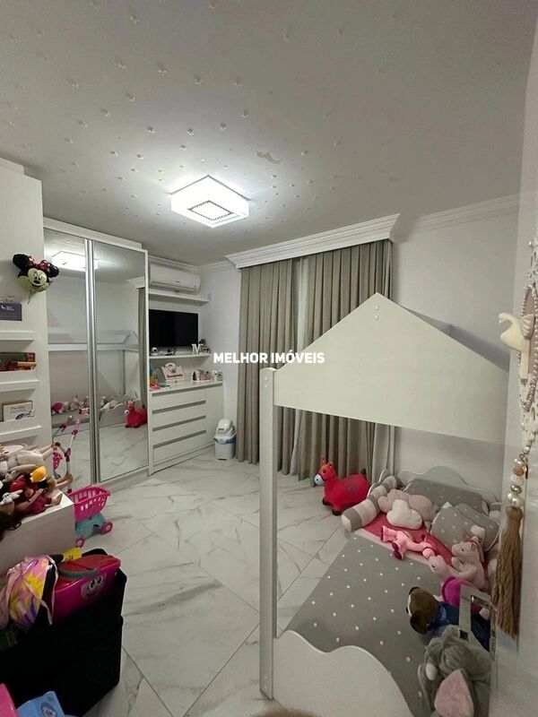 Casa, 3 quartos, 130 m² - Foto 14