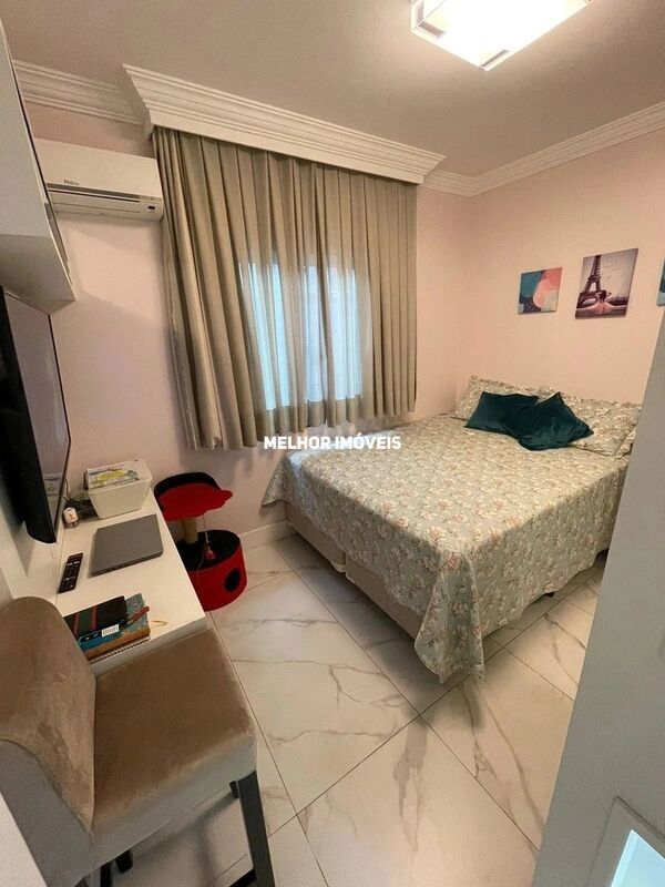 Casa, 3 quartos, 130 m² - Foto 26