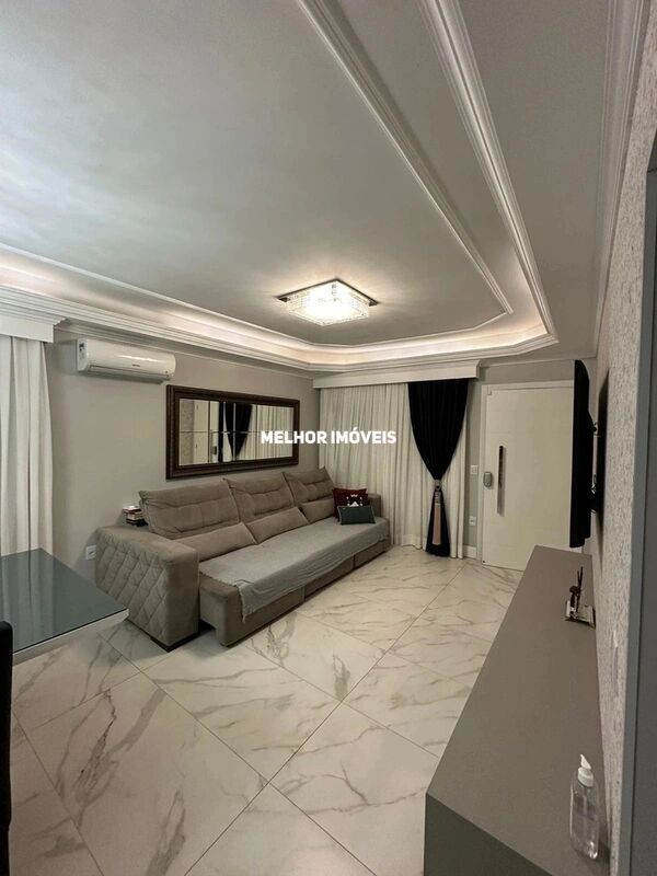 Casa, 3 quartos, 130 m² - Foto 16