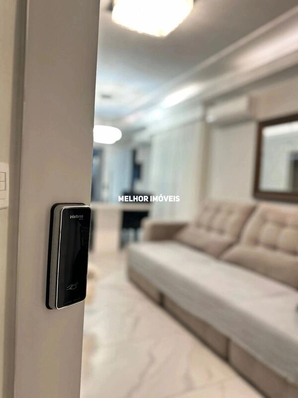 Casa, 3 quartos, 130 m² - Foto 20