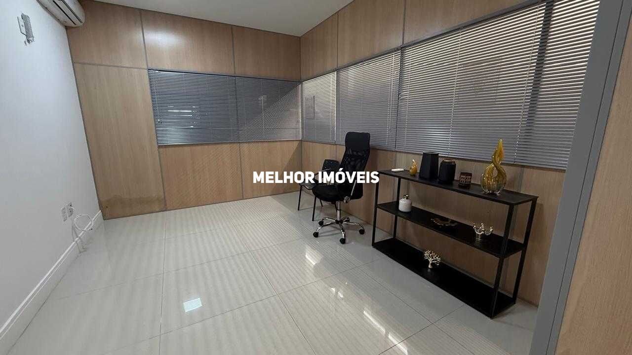 Sala-Conjunto, 74 m² - Foto 3