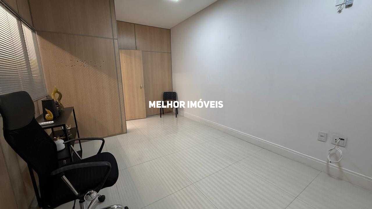 Sala-Conjunto, 74 m² - Foto 9