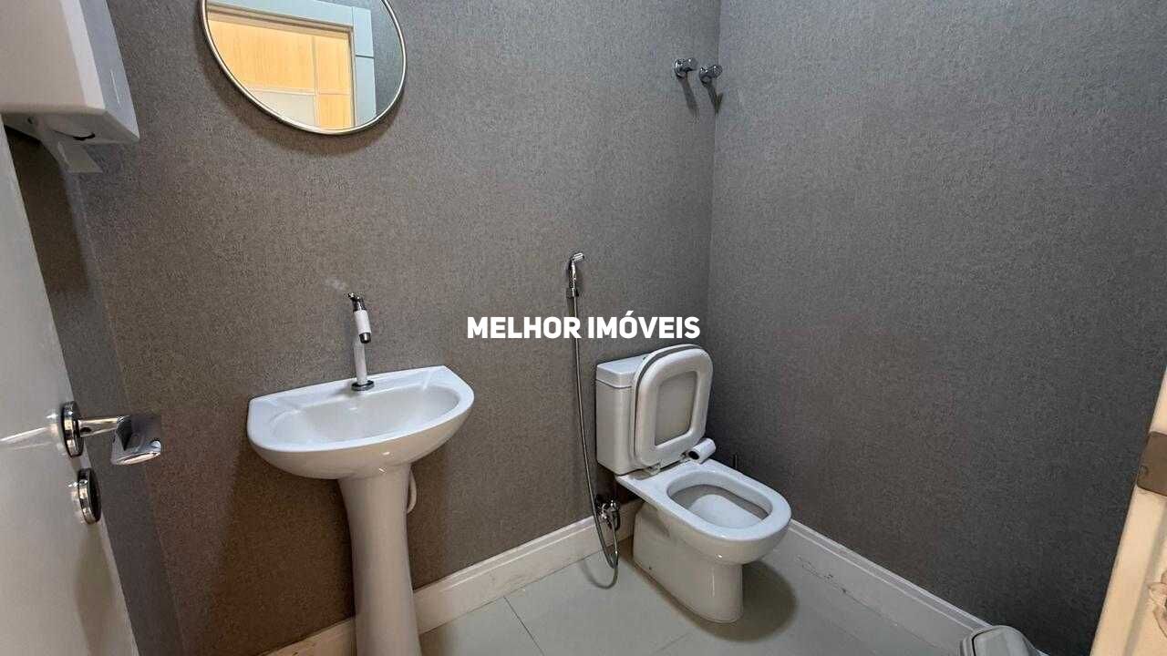 Sala-Conjunto, 74 m² - Foto 12