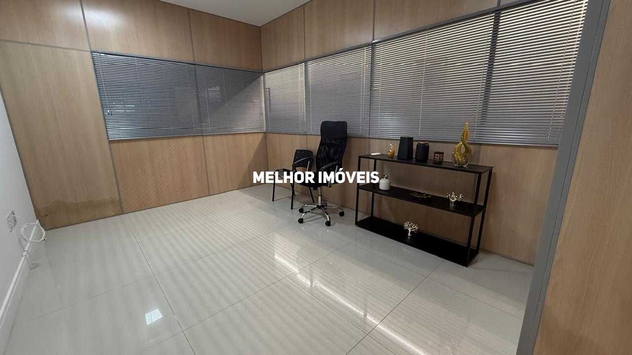 Sala-Conjunto, 74 m² - Foto 8