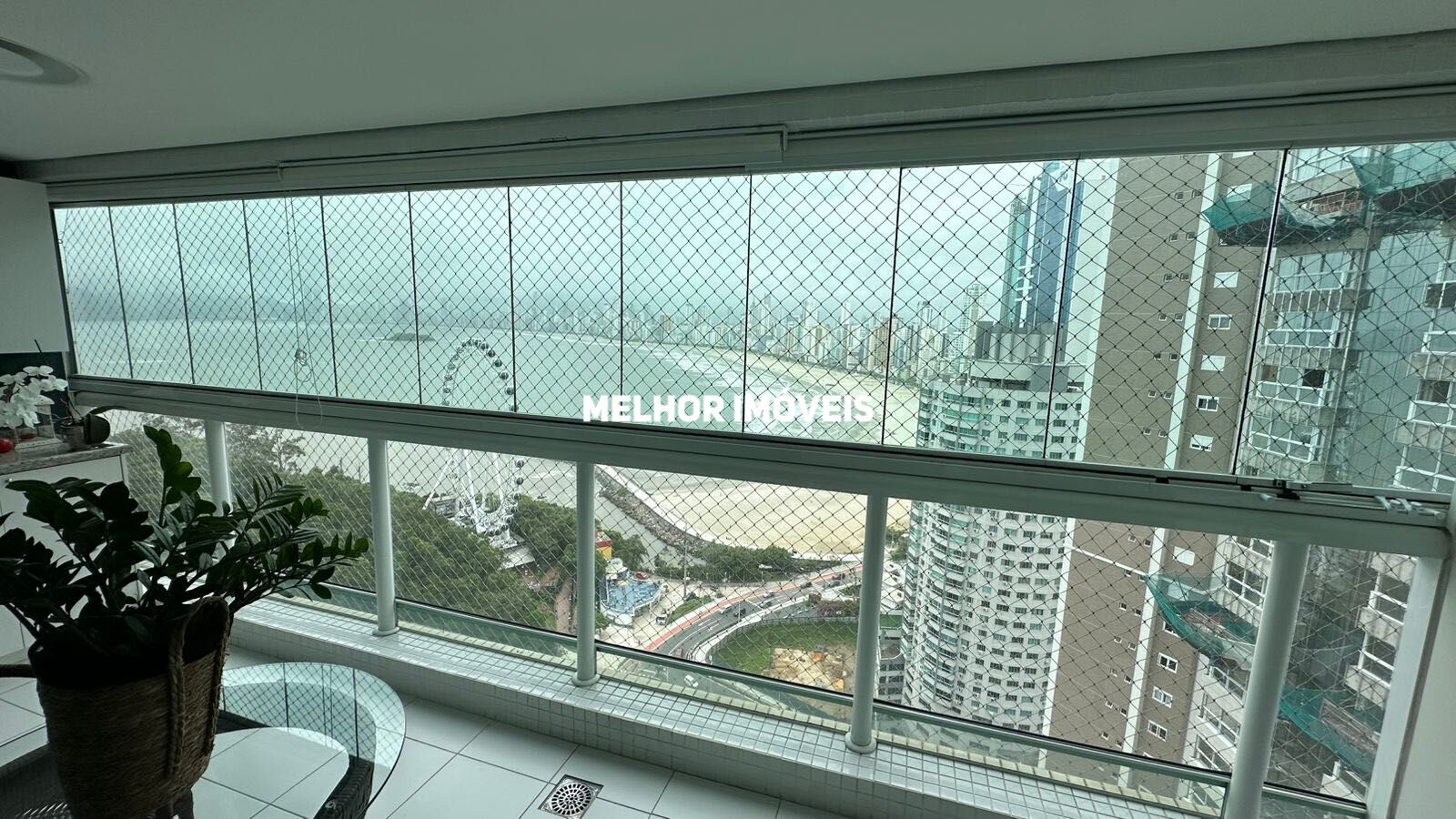 Apartamento, 2 quartos, 128 m² - Foto 2