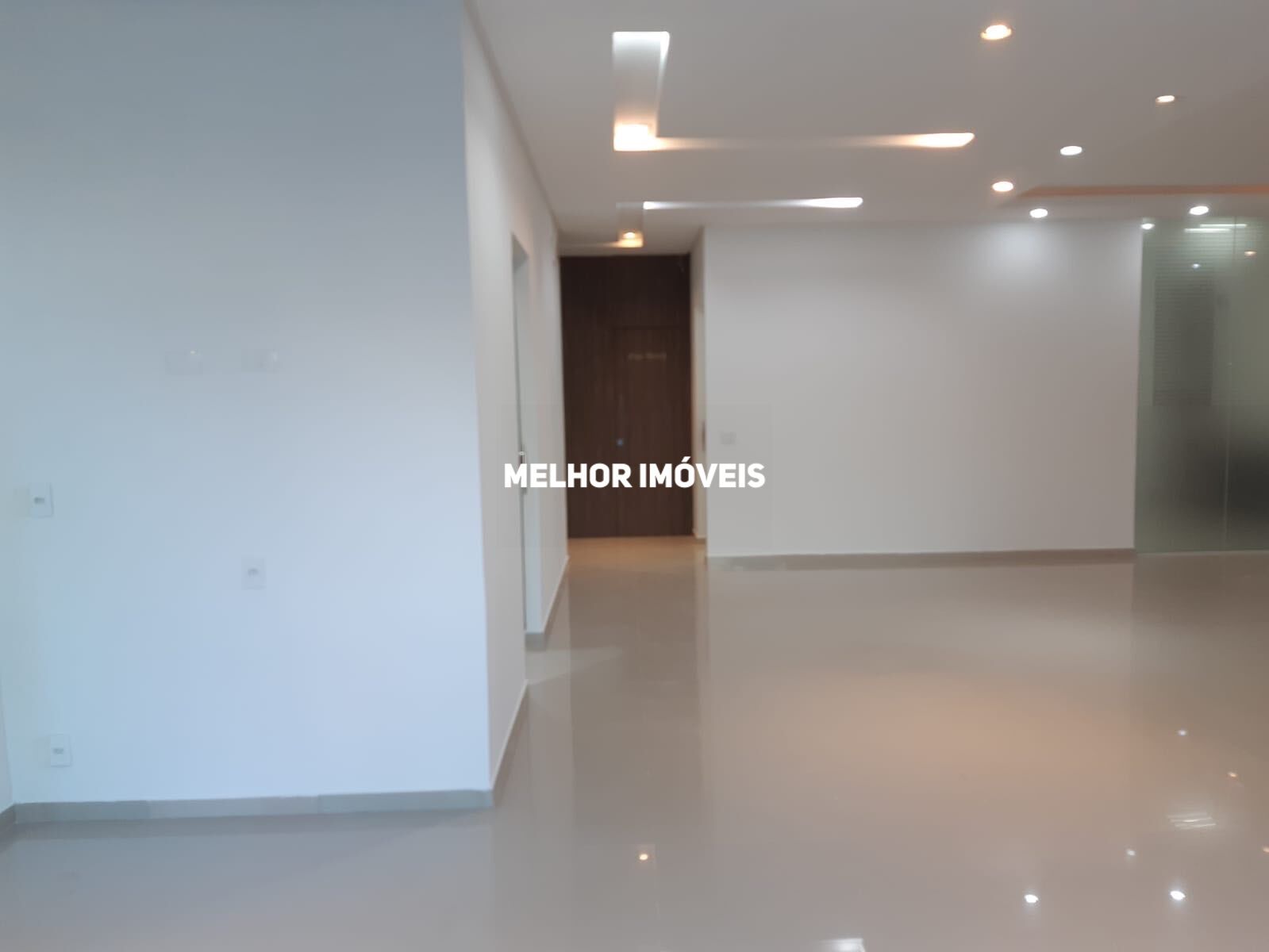 Conjunto Comercial-Sala para alugar, 140m² - Foto 5