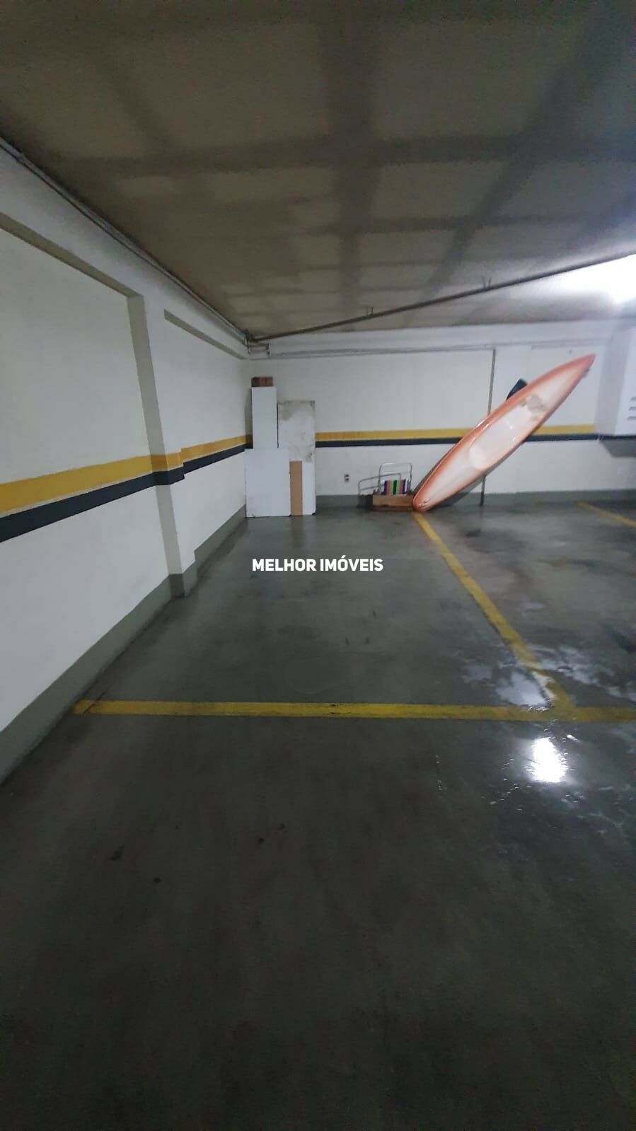 Apartamento, 3 quartos, 208 m² - Foto 31