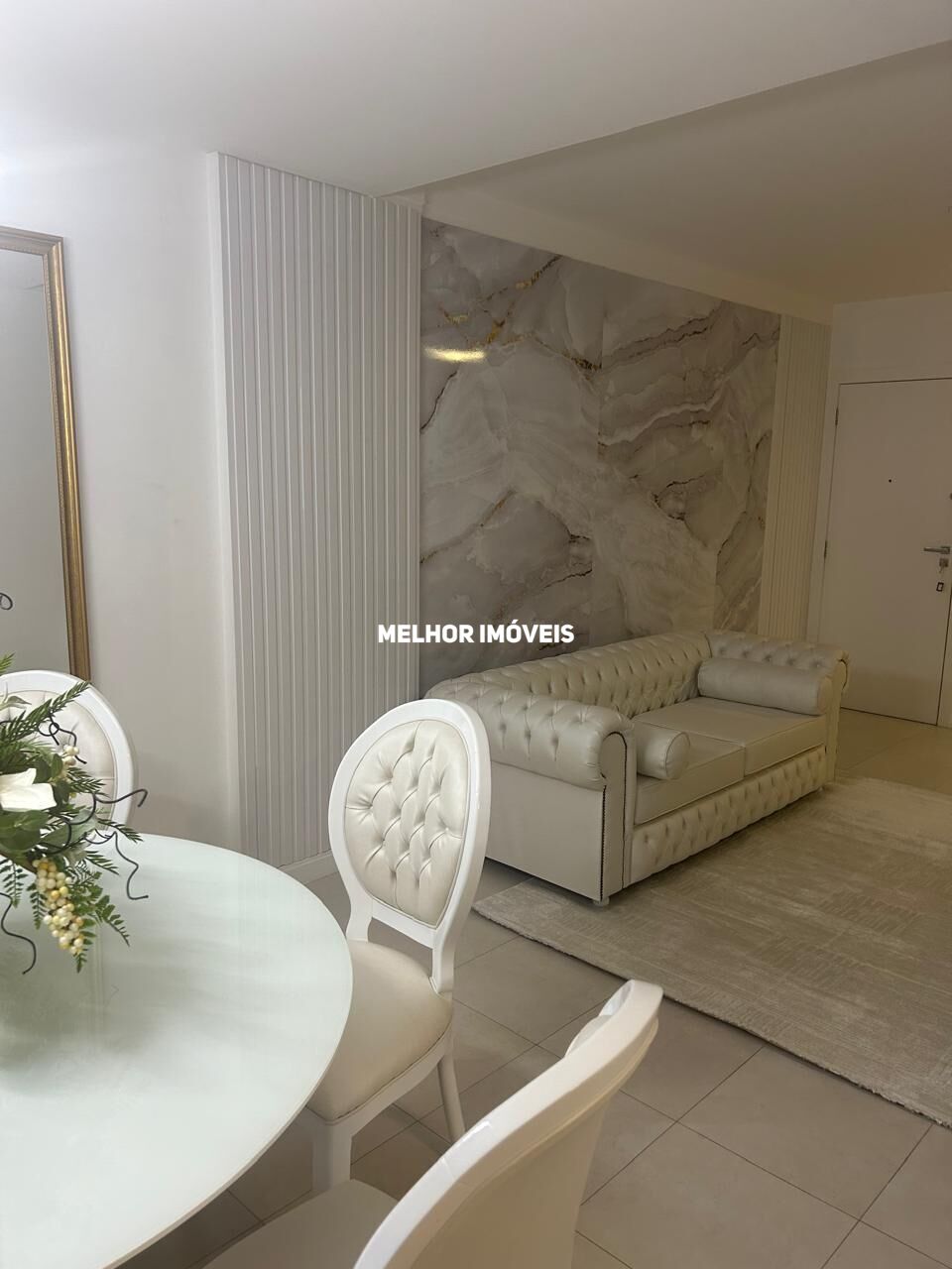 Apartamento, 3 quartos, 104 m² - Foto 11