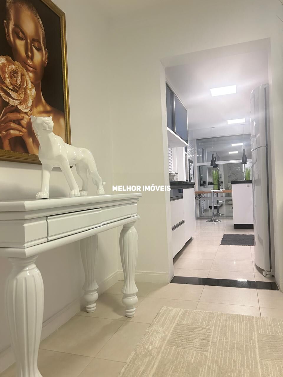 Apartamento, 3 quartos, 104 m² - Foto 8