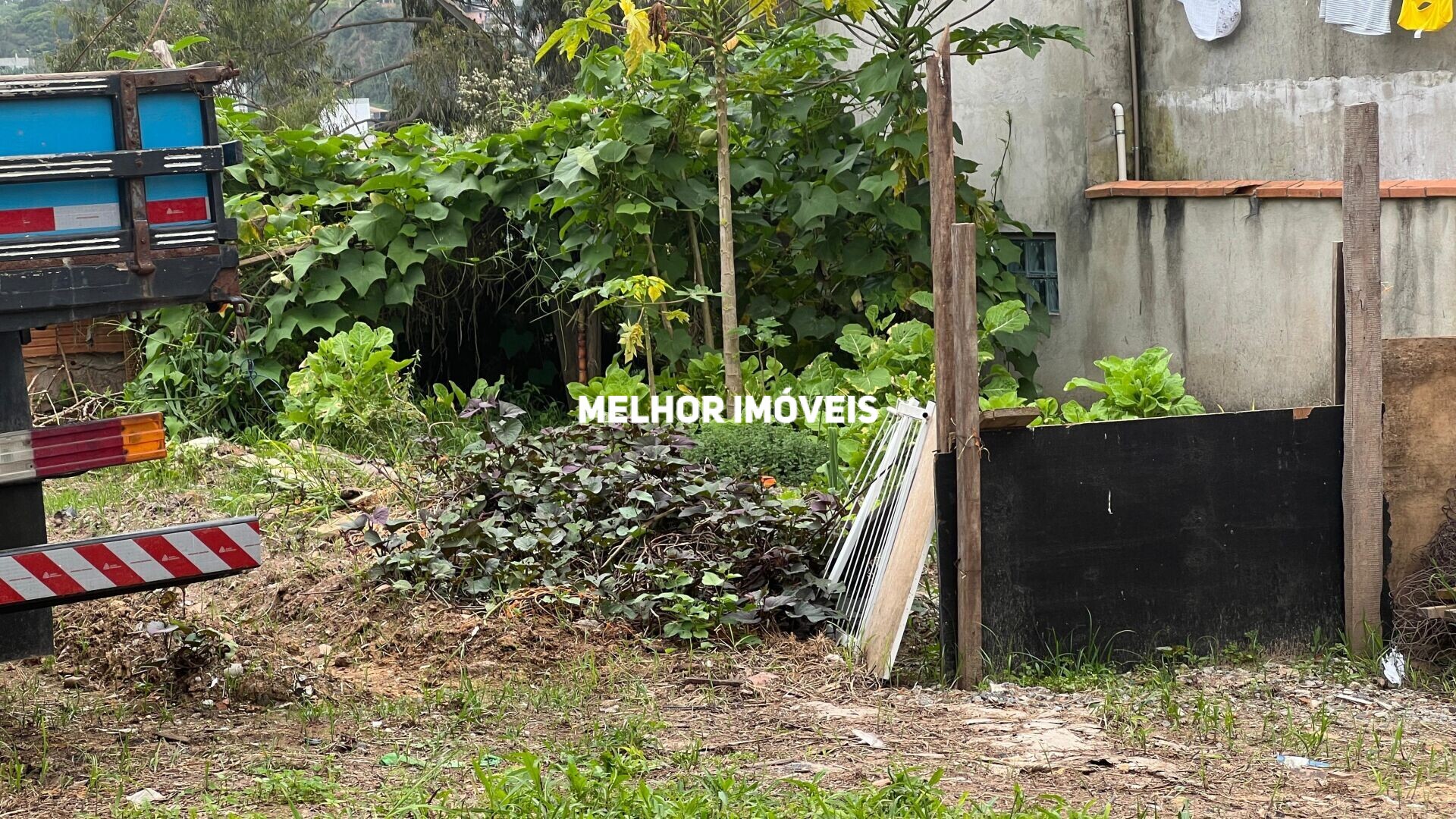 Terreno à venda, 300m² - Foto 18