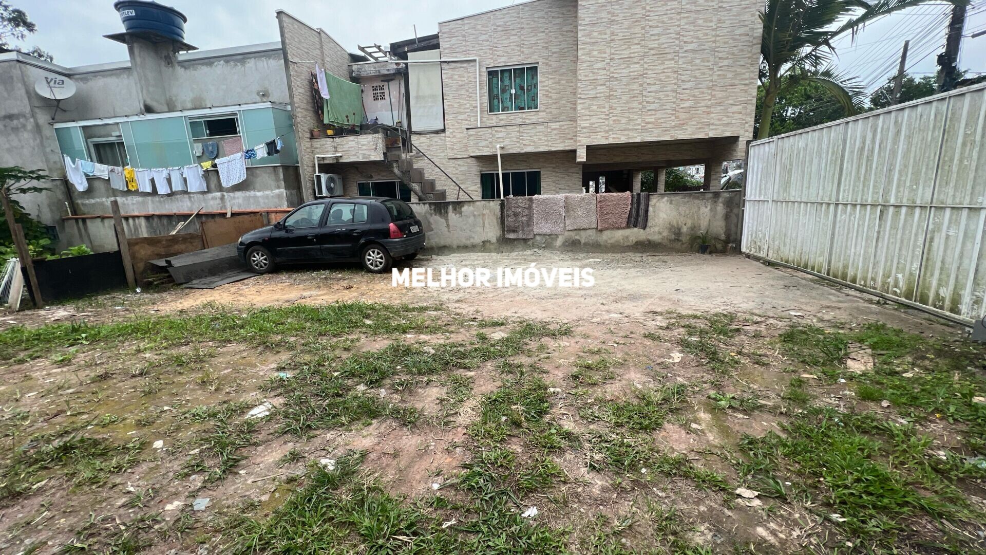 Terreno à venda, 300m² - Foto 16