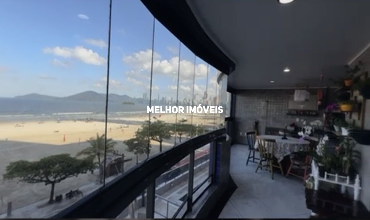 Apartamento, 3 quartos, 180 m² - Foto 7