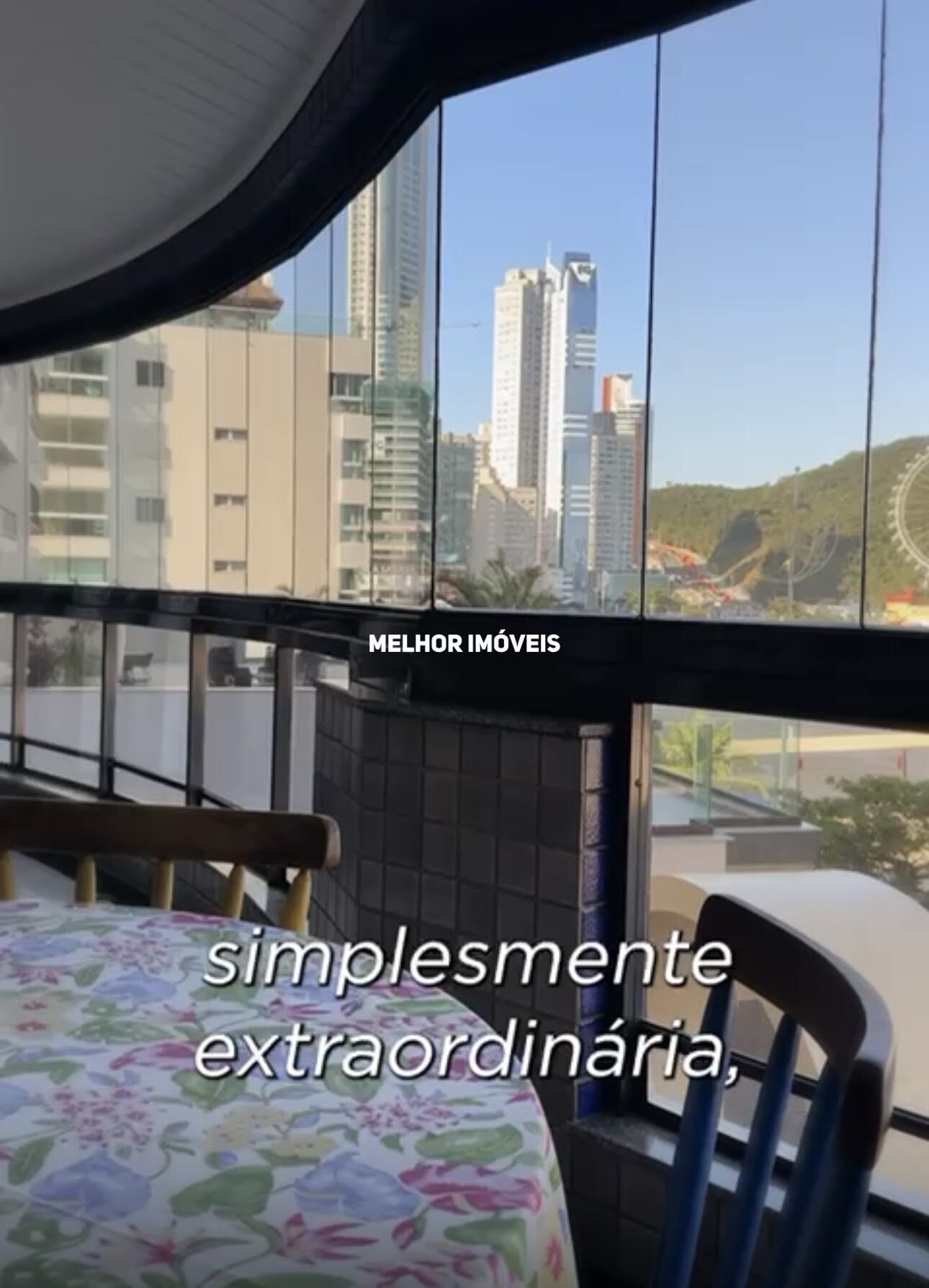 Apartamento, 3 quartos, 180 m² - Foto 5