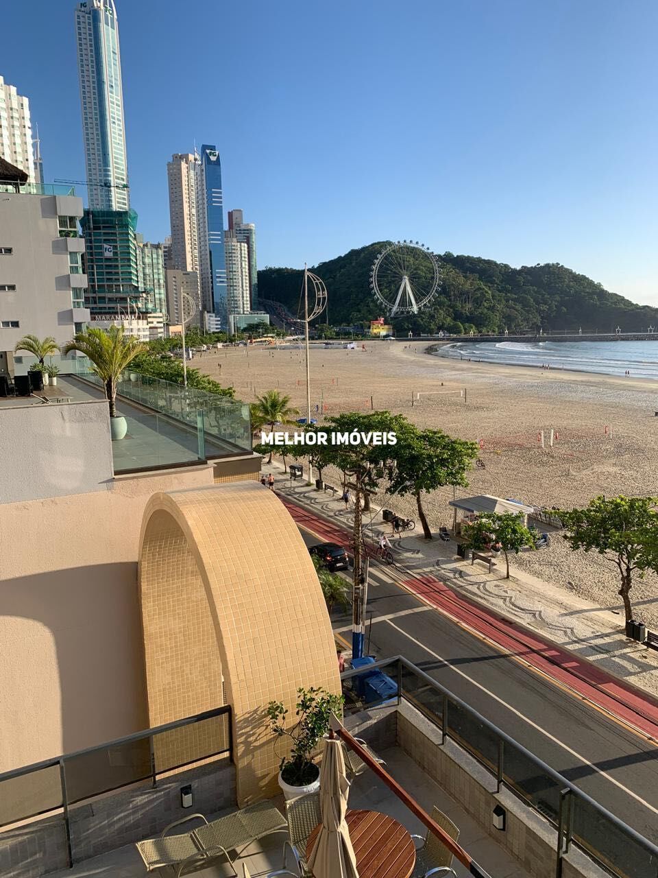 Apartamento, 3 quartos, 180 m² - Foto 2