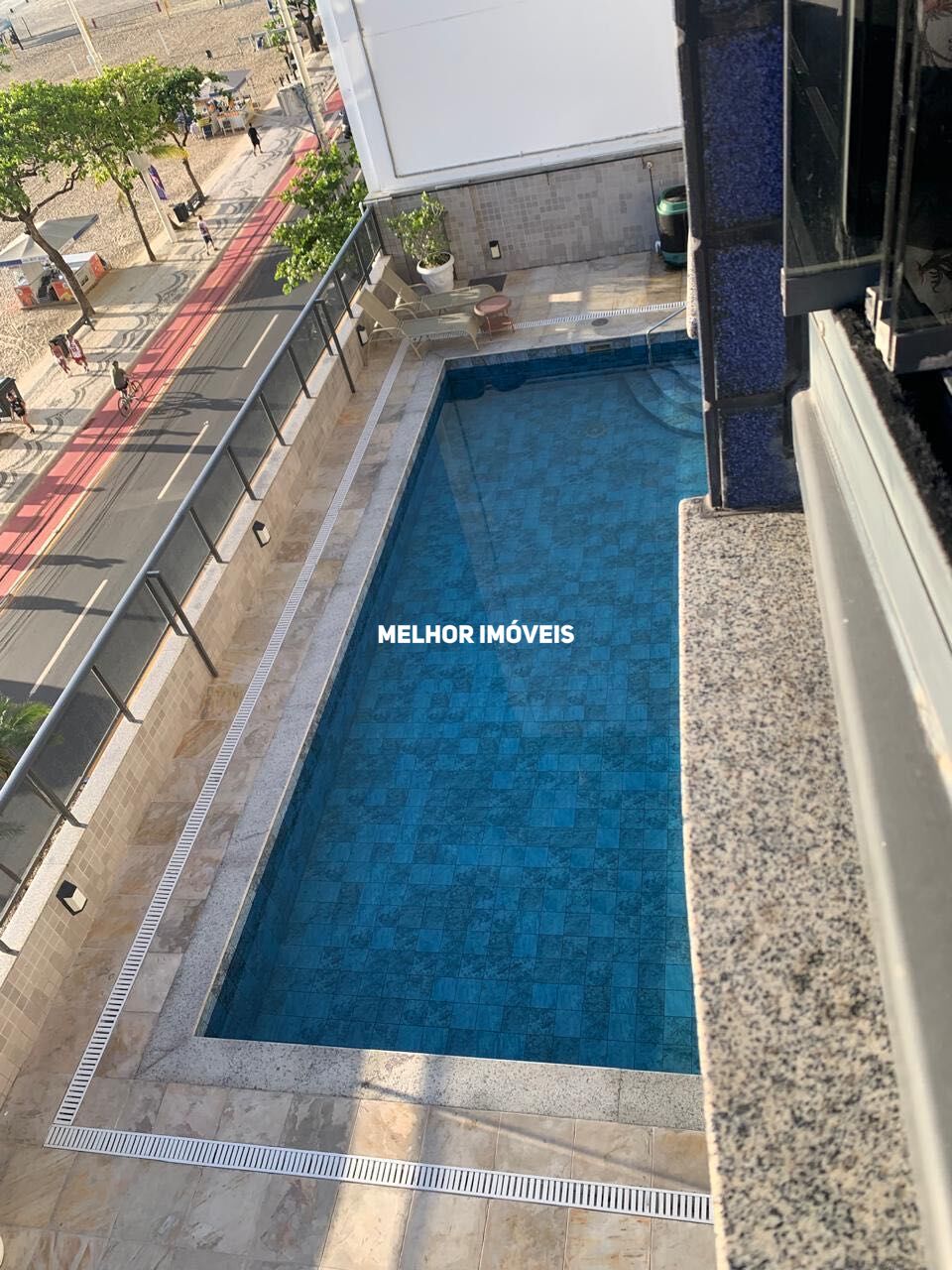 Apartamento, 3 quartos, 180 m² - Foto 10