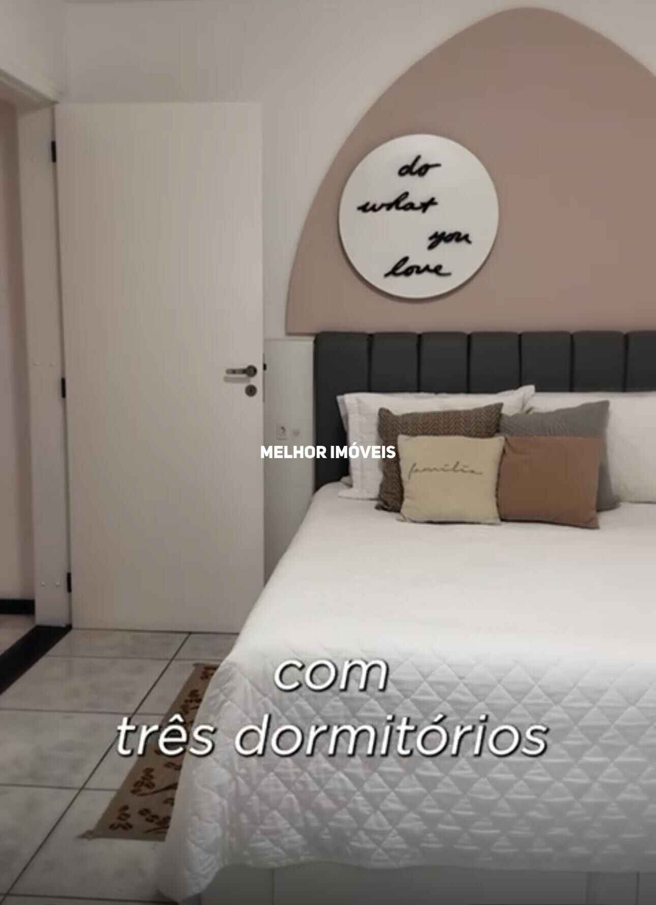 Apartamento, 3 quartos, 180 m² - Foto 9