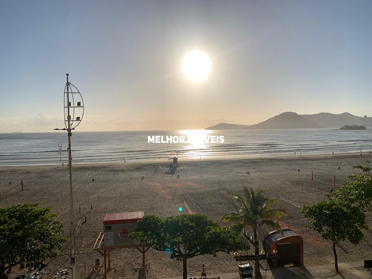 Apartamento, 3 quartos, 180 m² - Foto 4