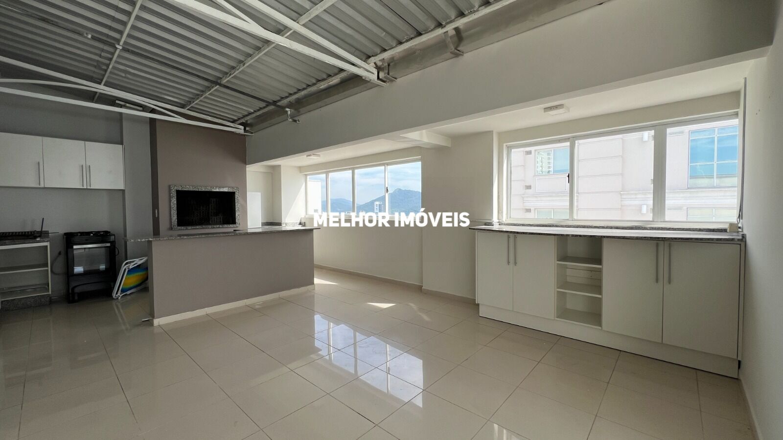 Cobertura à venda com 5 quartos, 574m² - Foto 45