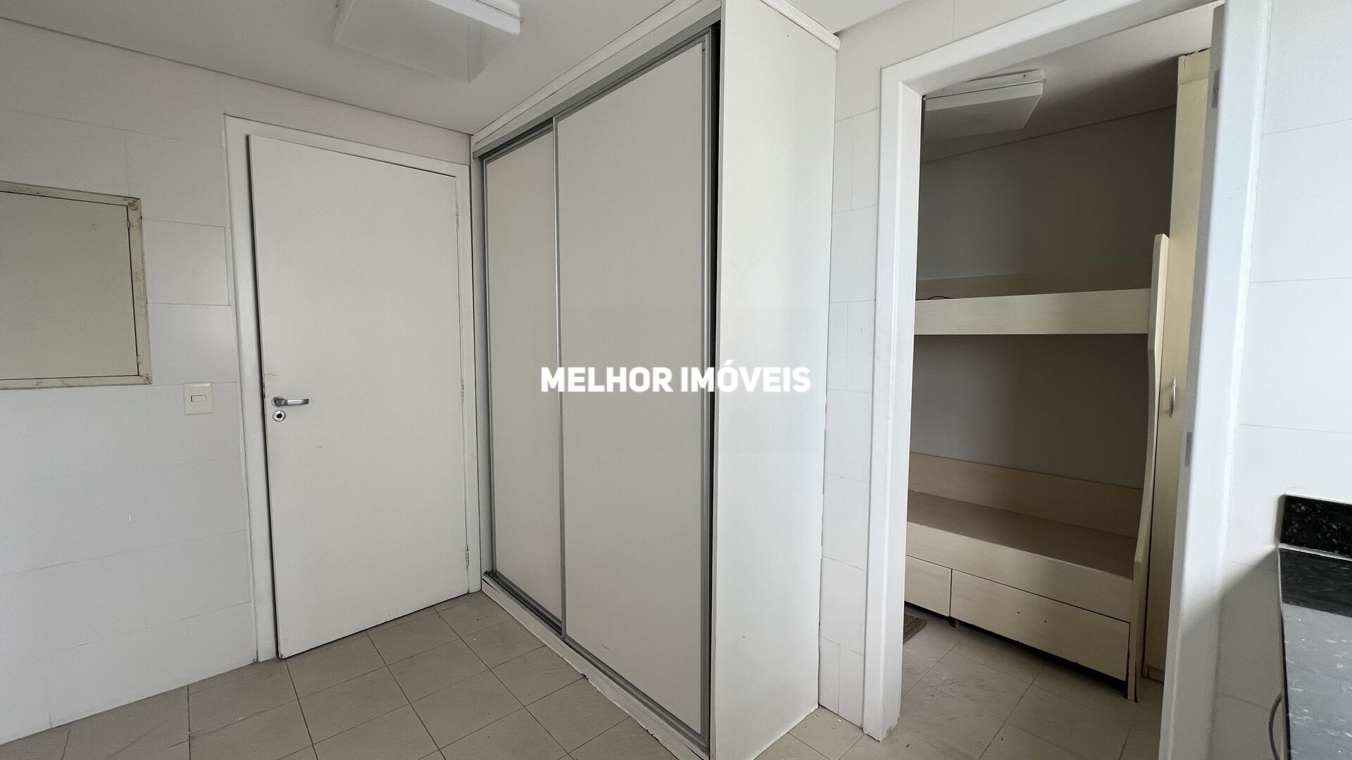 Cobertura à venda com 5 quartos, 574m² - Foto 16