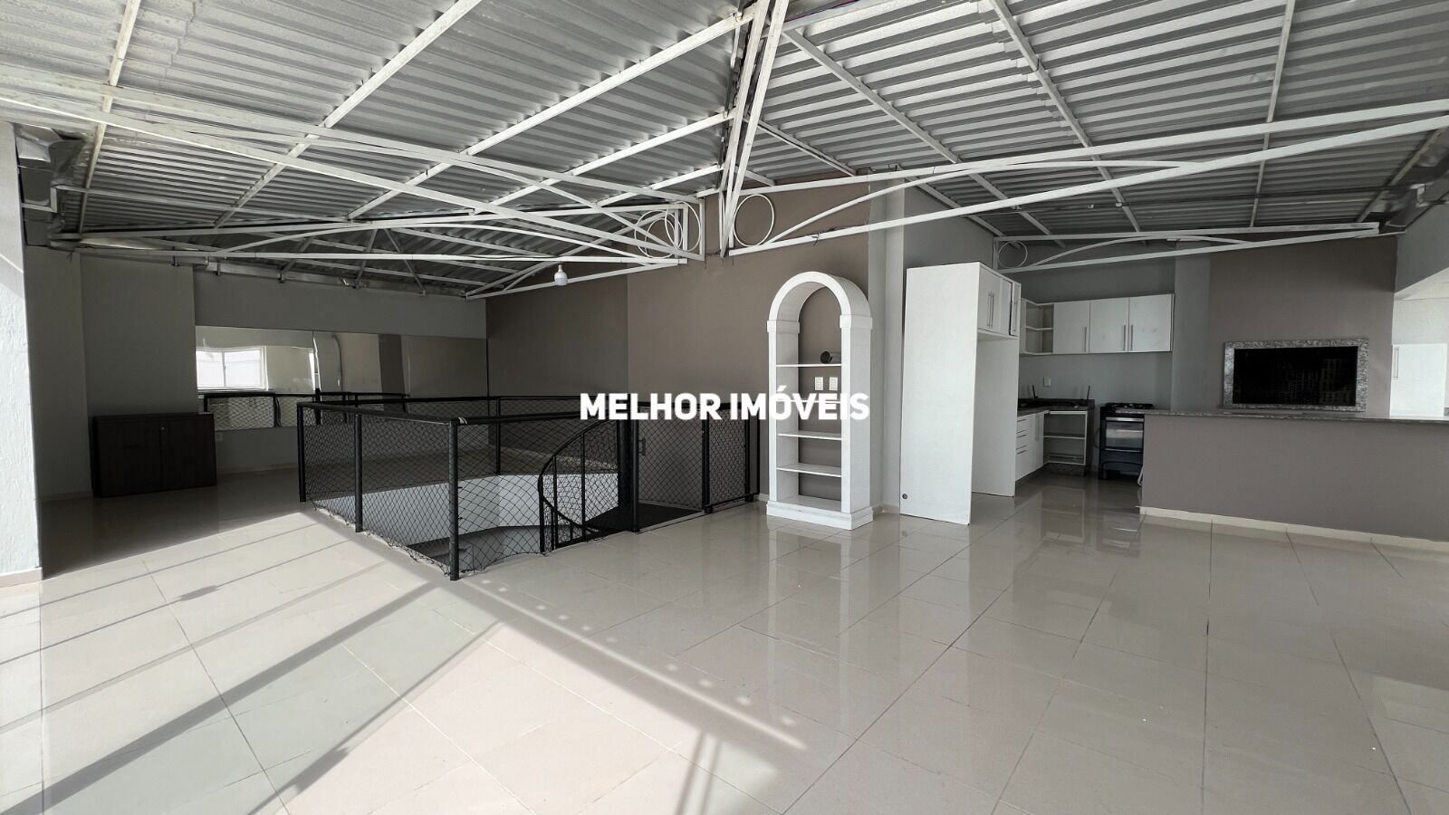 Cobertura à venda com 5 quartos, 574m² - Foto 44