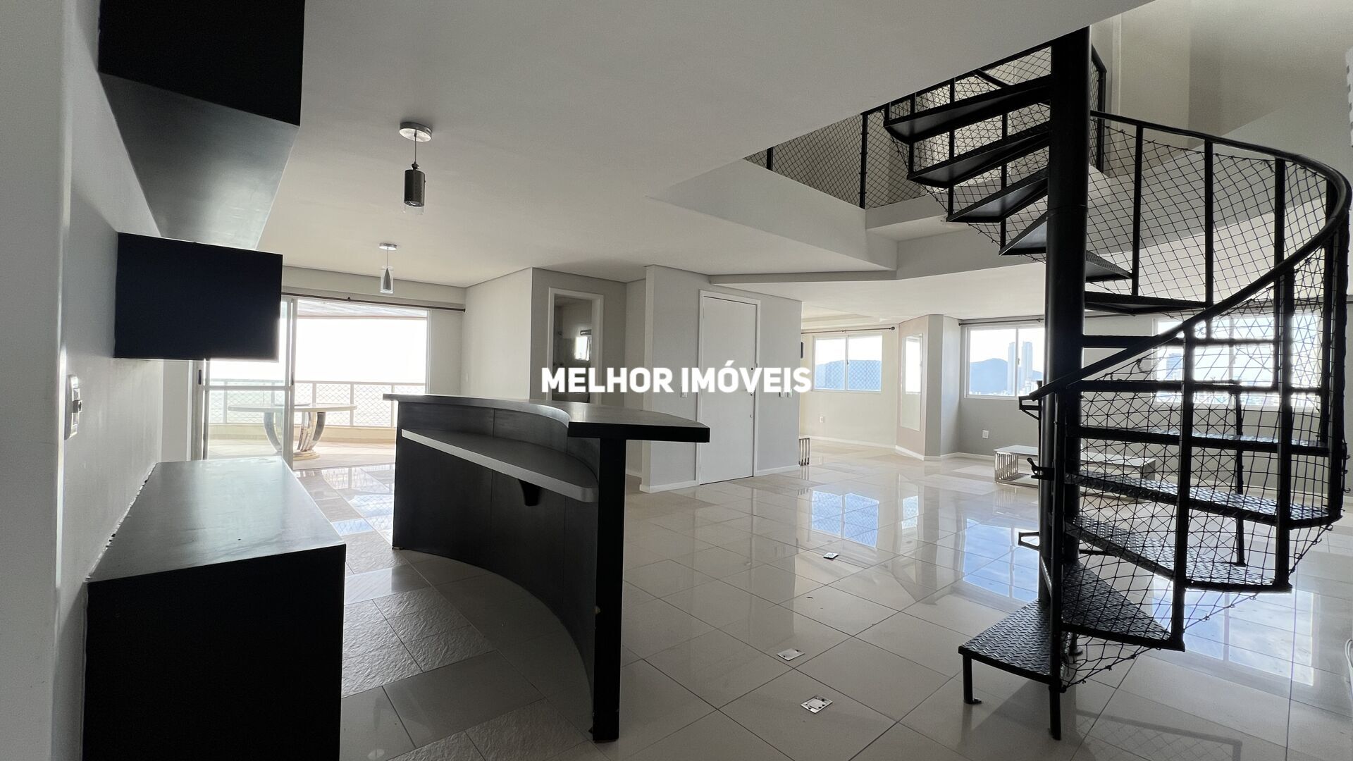 Cobertura à venda com 5 quartos, 574m² - Foto 11