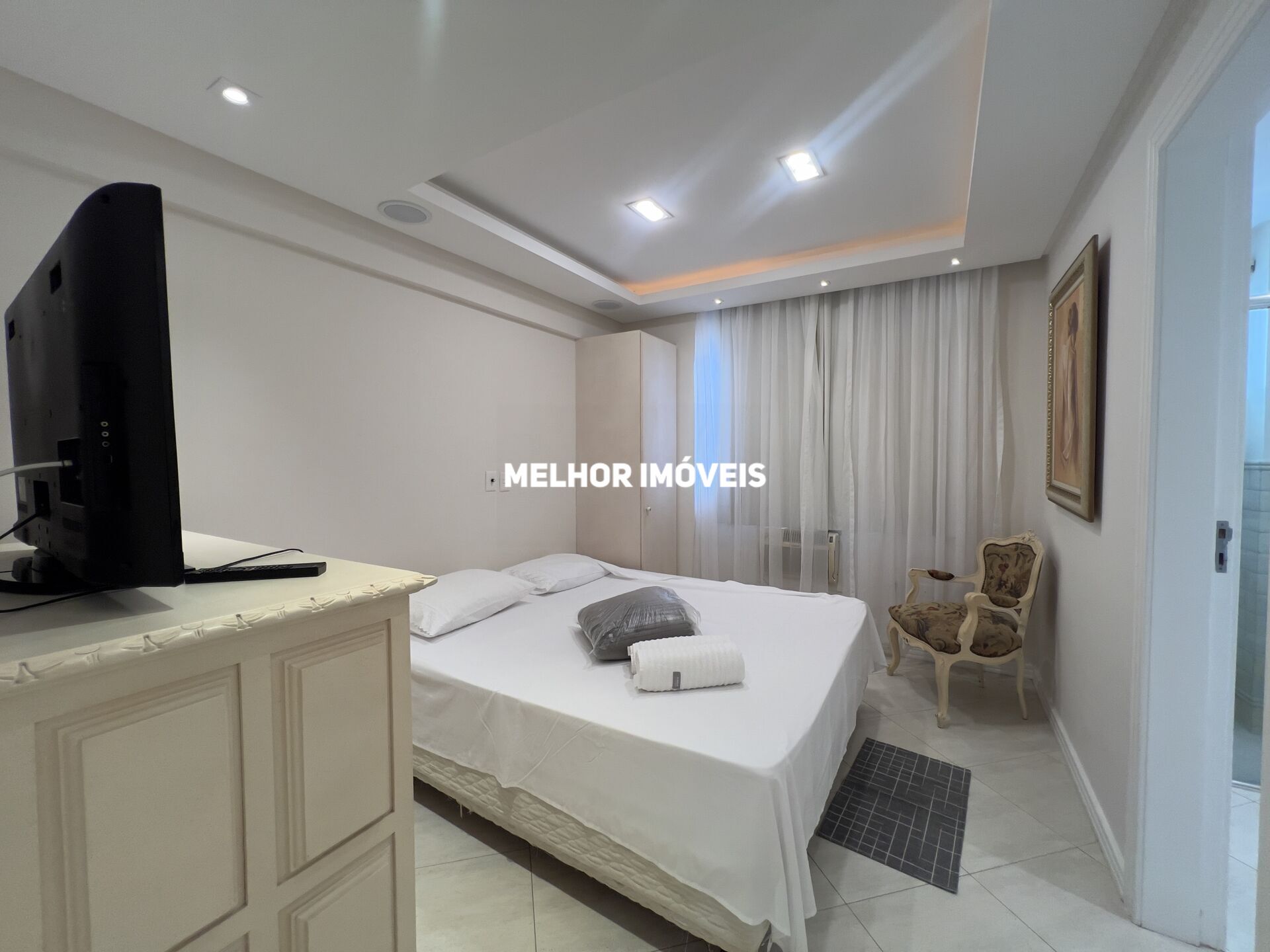 Apartamento, 3 quartos, 194 m² - Foto 35