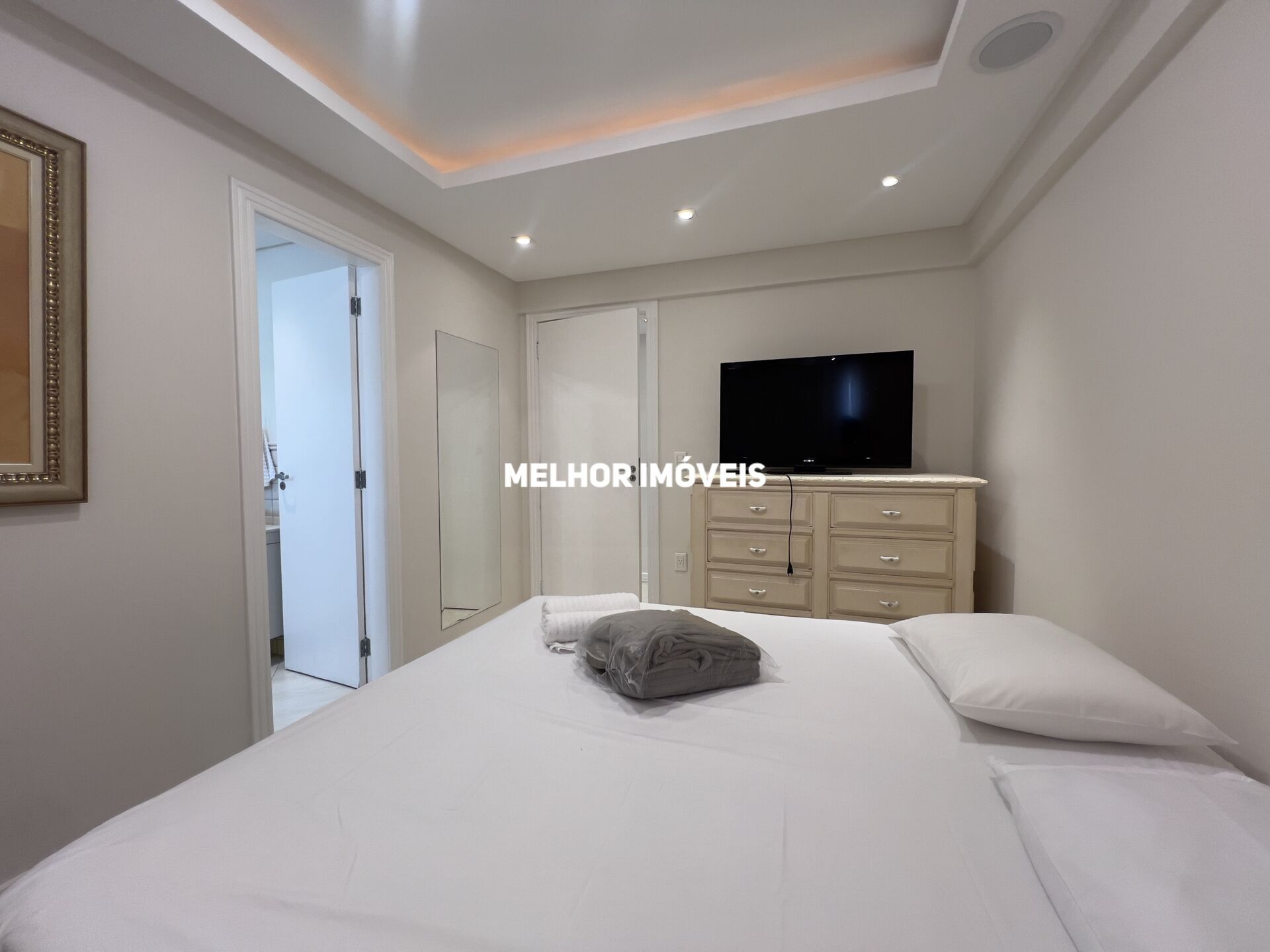 Apartamento, 3 quartos, 194 m² - Foto 37