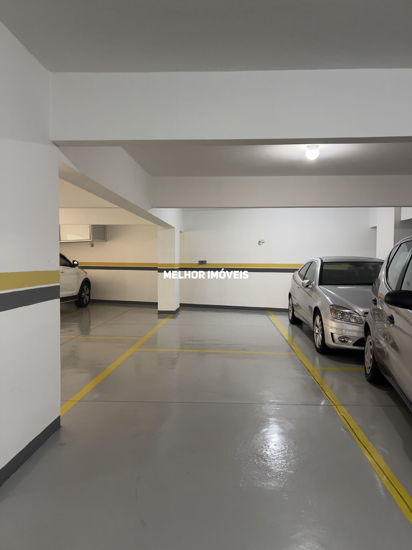 Apartamento, 3 quartos, 194 m² - Foto 39