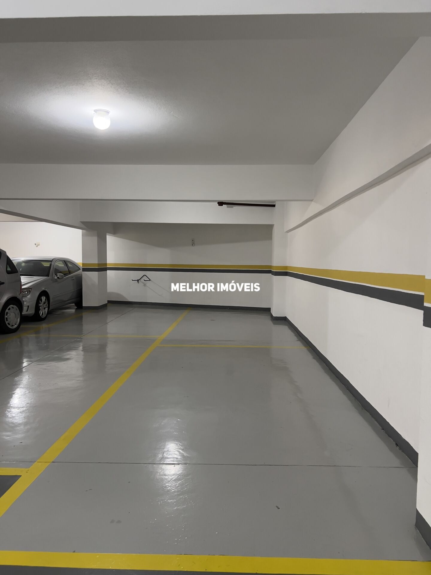 Apartamento, 3 quartos, 194 m² - Foto 40