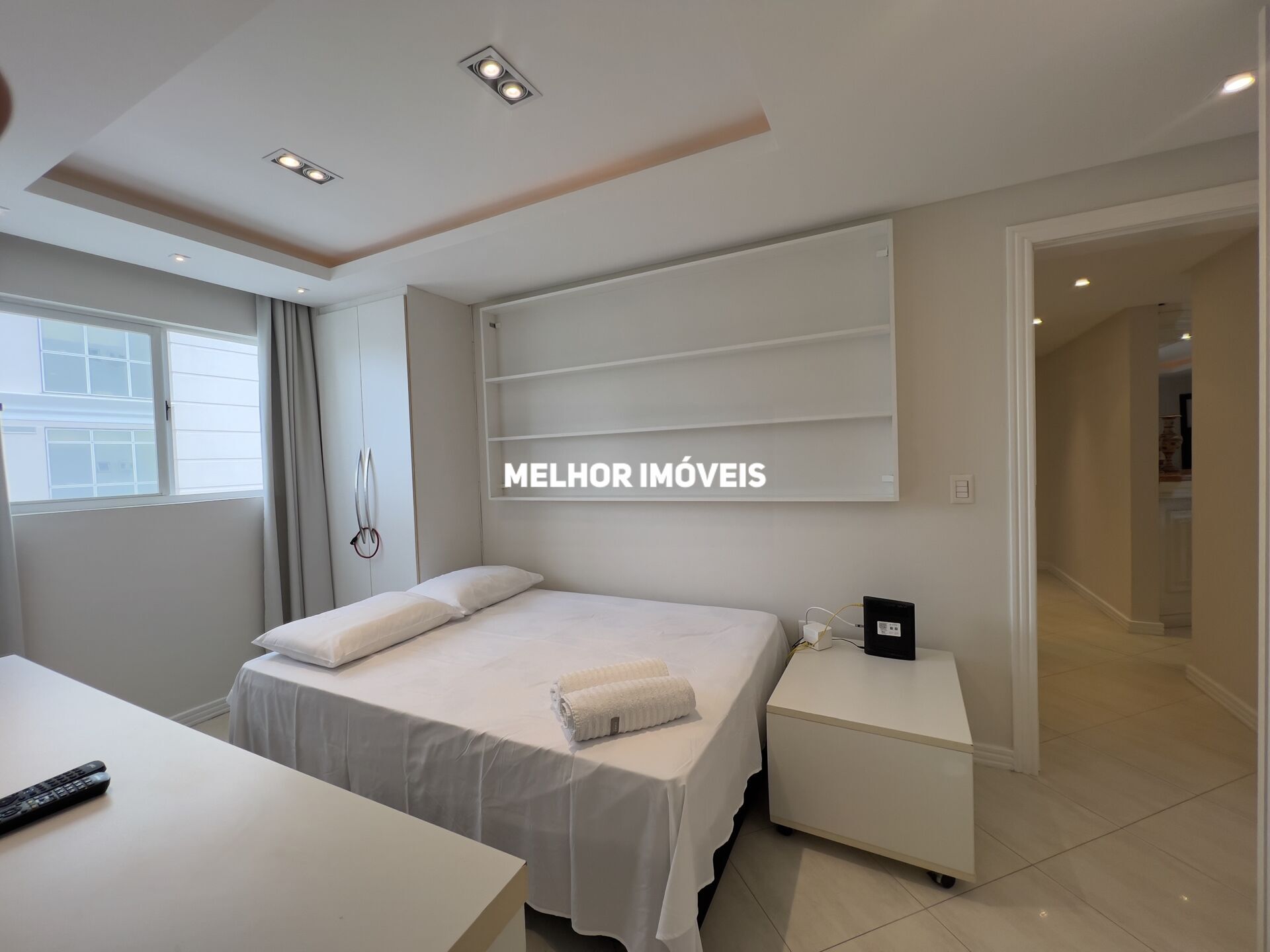 Apartamento, 3 quartos, 194 m² - Foto 31