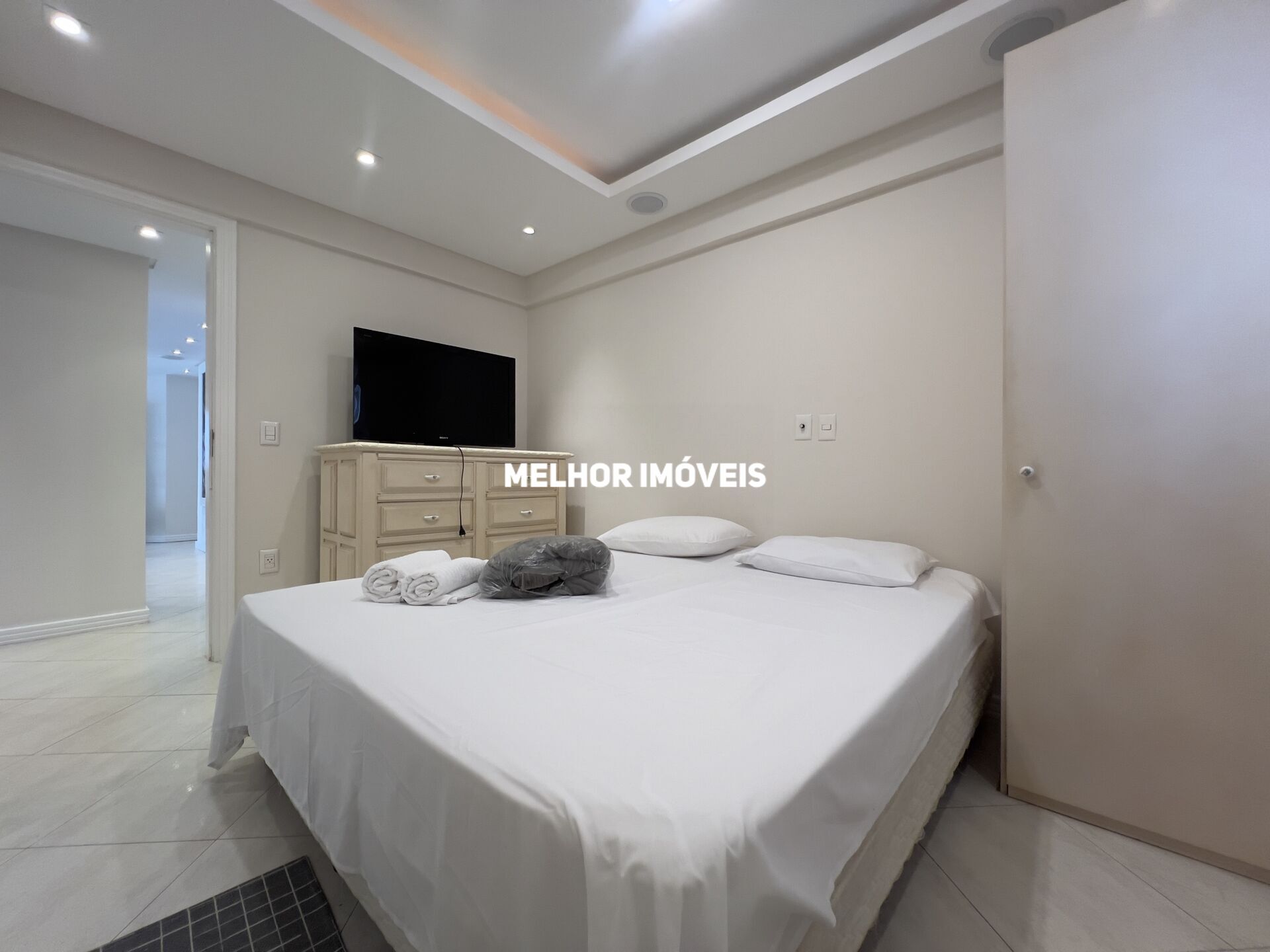 Apartamento, 3 quartos, 194 m² - Foto 36