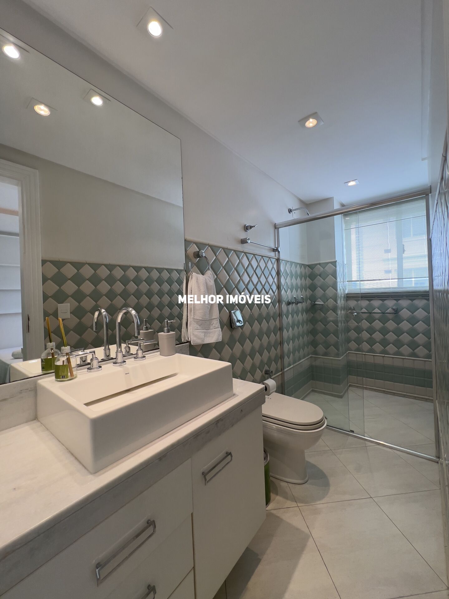 Apartamento, 3 quartos, 194 m² - Foto 34