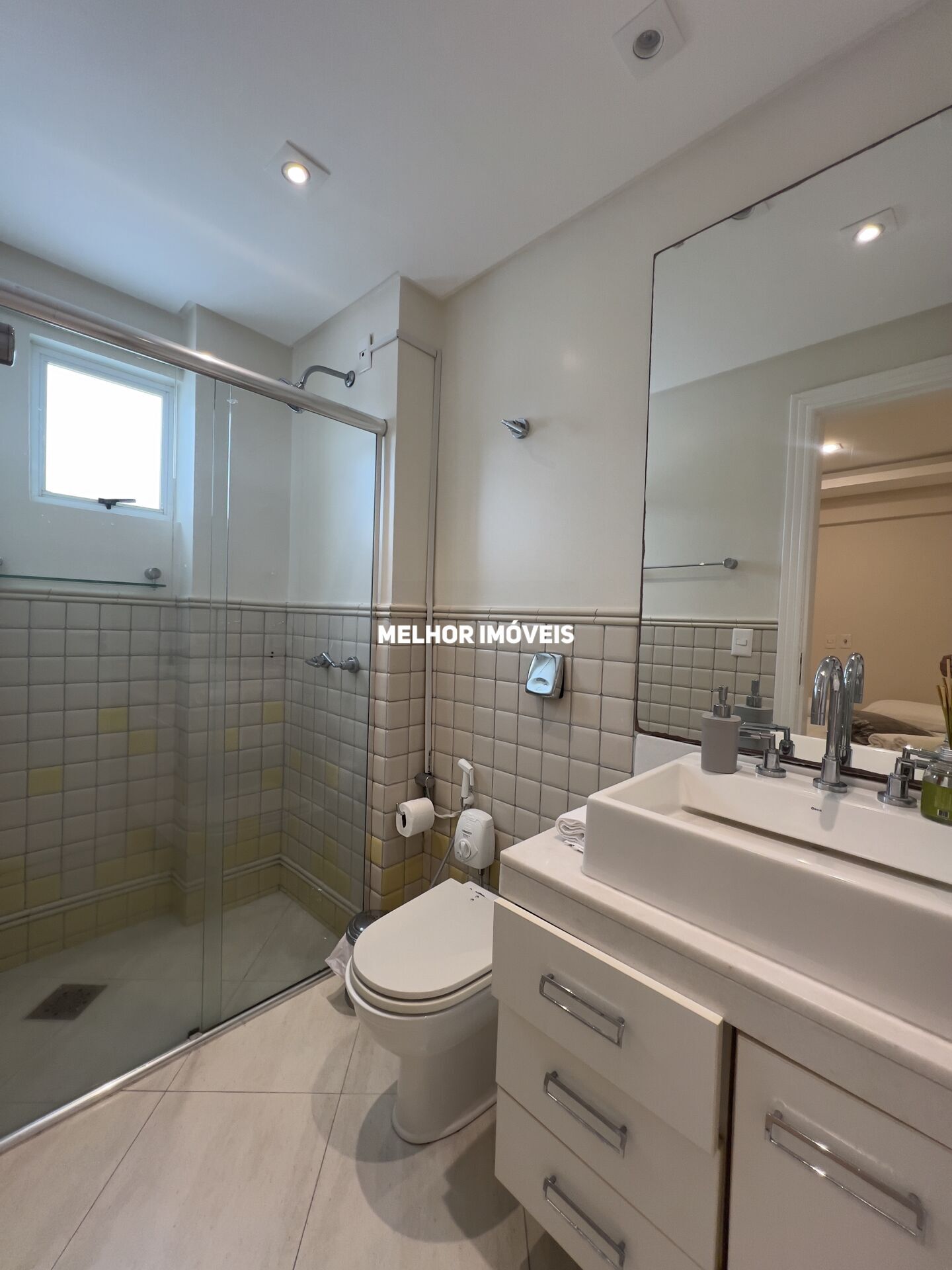 Apartamento, 3 quartos, 194 m² - Foto 38