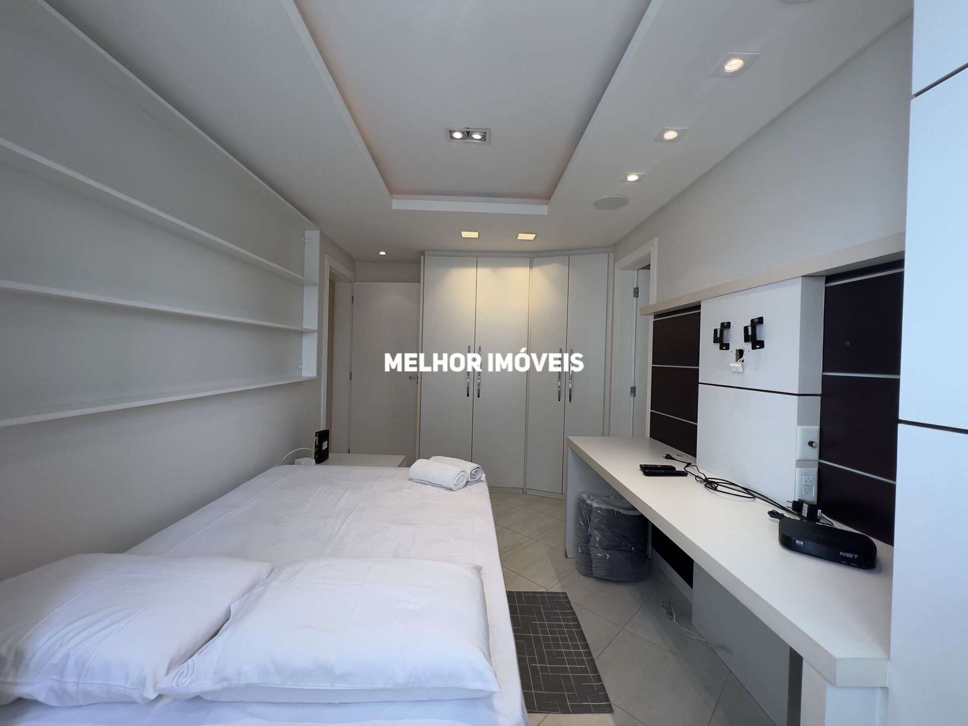 Apartamento, 3 quartos, 194 m² - Foto 32