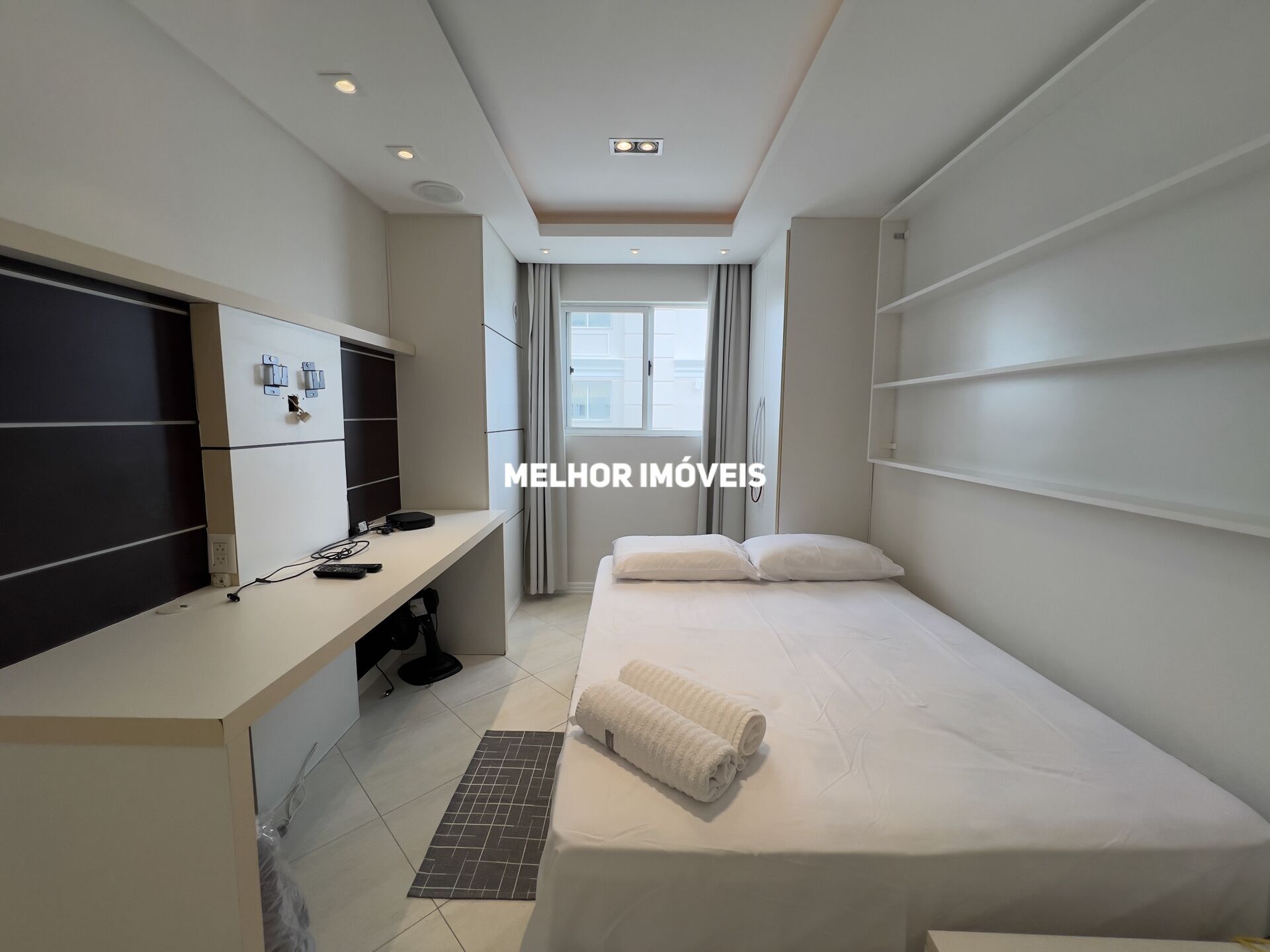 Apartamento, 3 quartos, 194 m² - Foto 33