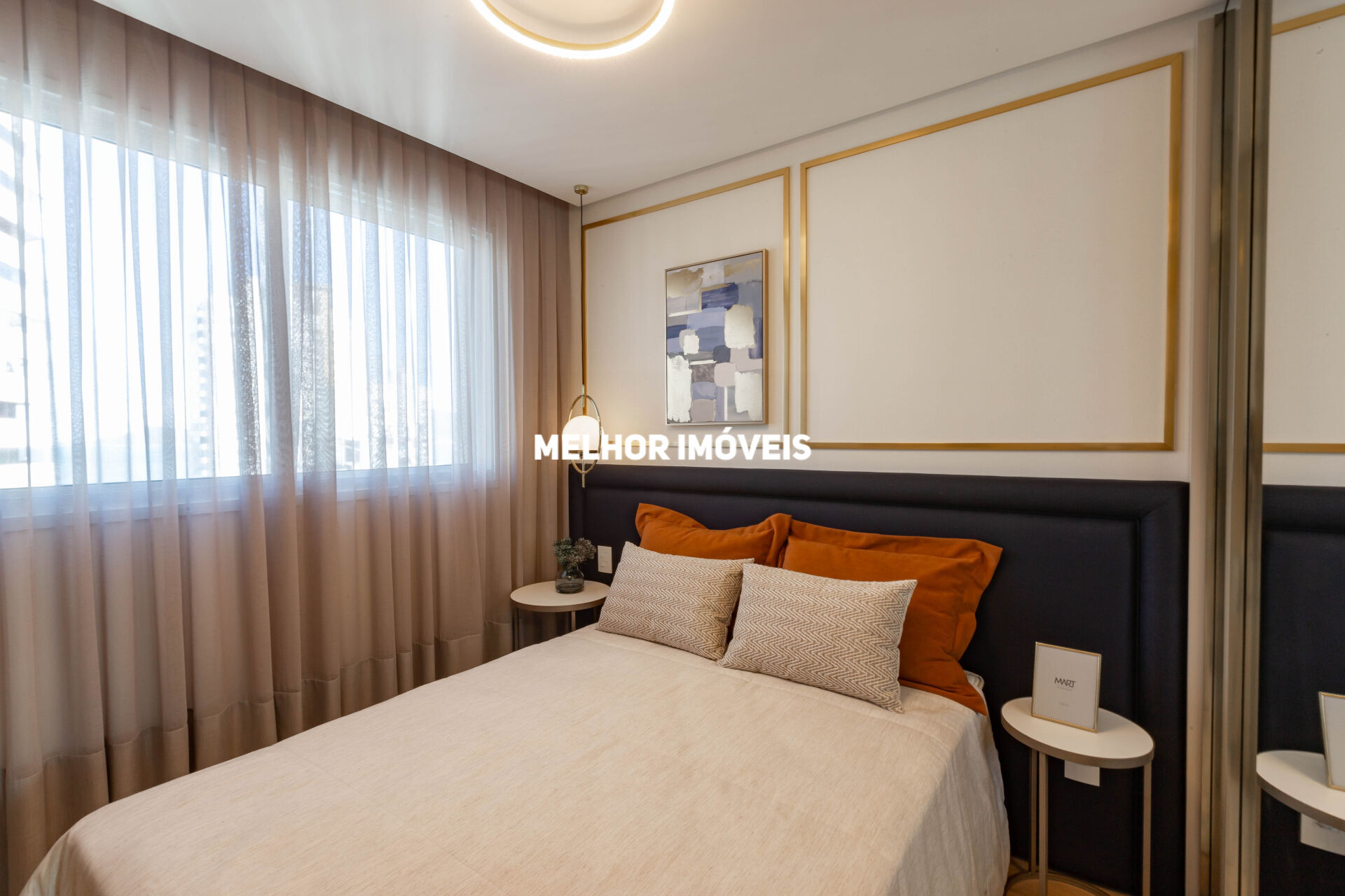 Apartamento à venda com 4 quartos, 132m² - Foto 30